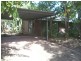 21 Donaldson Court, Karama NT 0812