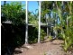 21 Donaldson Court, Karama NT 0812