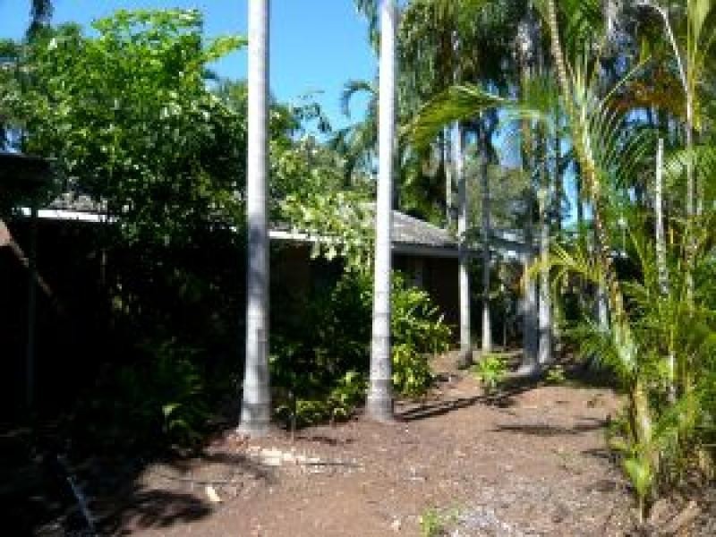 21 Donaldson Court, Karama NT 0812