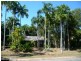 21 Donaldson Court, Karama NT 0812