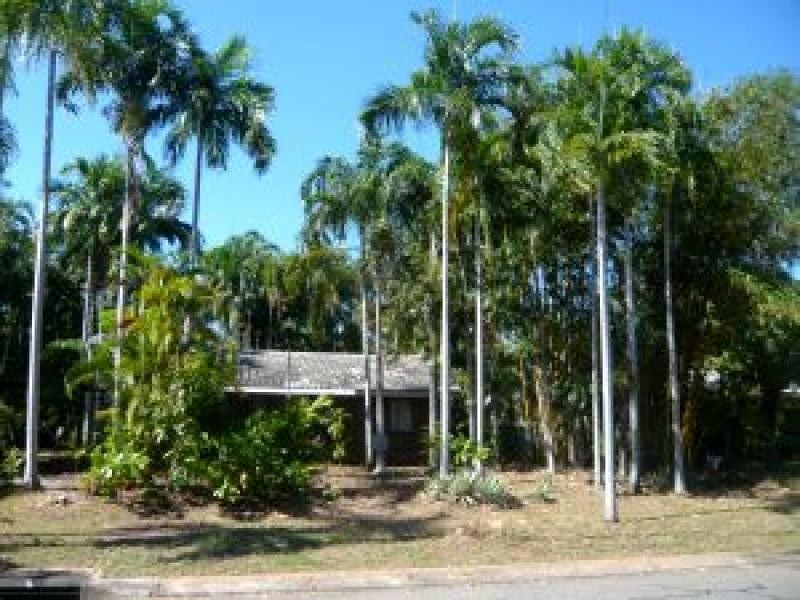 21 Donaldson Court, Karama NT 0812