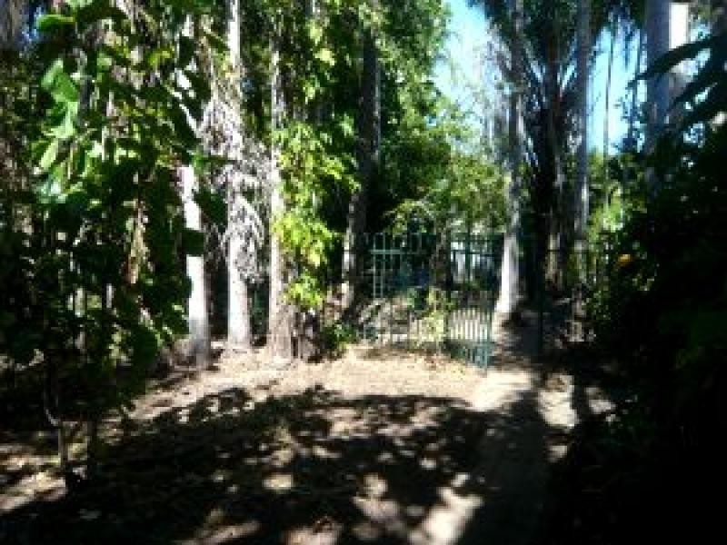 21 Donaldson Court, Karama NT 0812