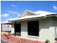 5 BROADBENT STREET, Parap NT 0820