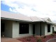 5 BROADBENT STREET, Parap NT 0820