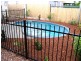 5 BROADBENT STREET, Parap NT 0820