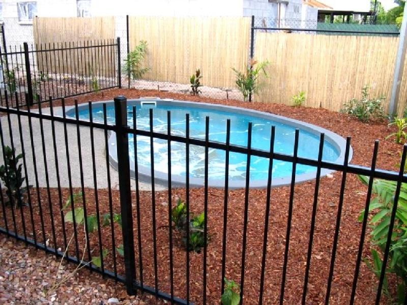 5 BROADBENT STREET, Parap NT 0820