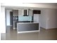 10/107 Wood, Darwin NT 0800