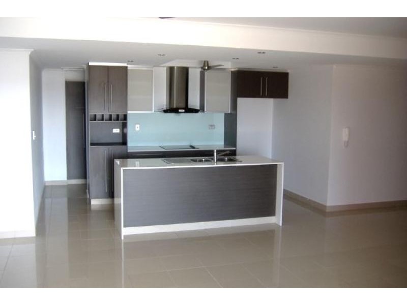 10/107 Wood, Darwin NT 0800