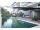 207/71 Progress Drive, Nightcliff NT 0810