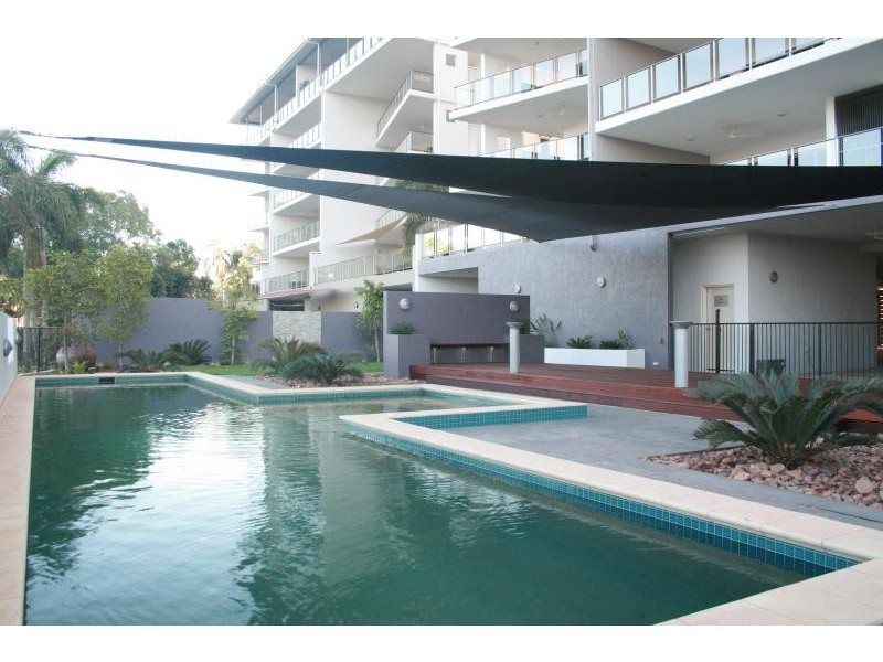 207/71 Progress Drive, Nightcliff NT 0810