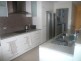 207/71 Progress Drive, Nightcliff NT 0810