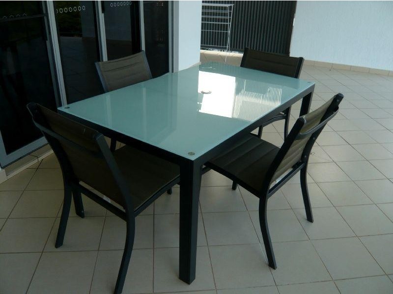 207/71 Progress Drive, Nightcliff NT 0810
