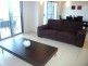 207/71 Progress Drive, Nightcliff NT 0810