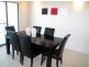 207/71 Progress Drive, Nightcliff NT 0810