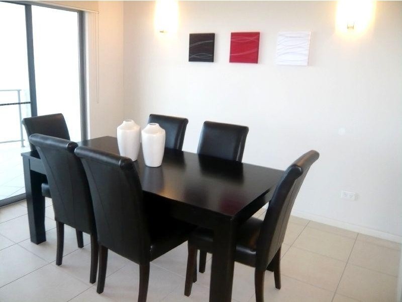 207/71 Progress Drive, Nightcliff NT 0810