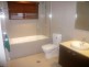 207/71 Progress Drive, Nightcliff NT 0810