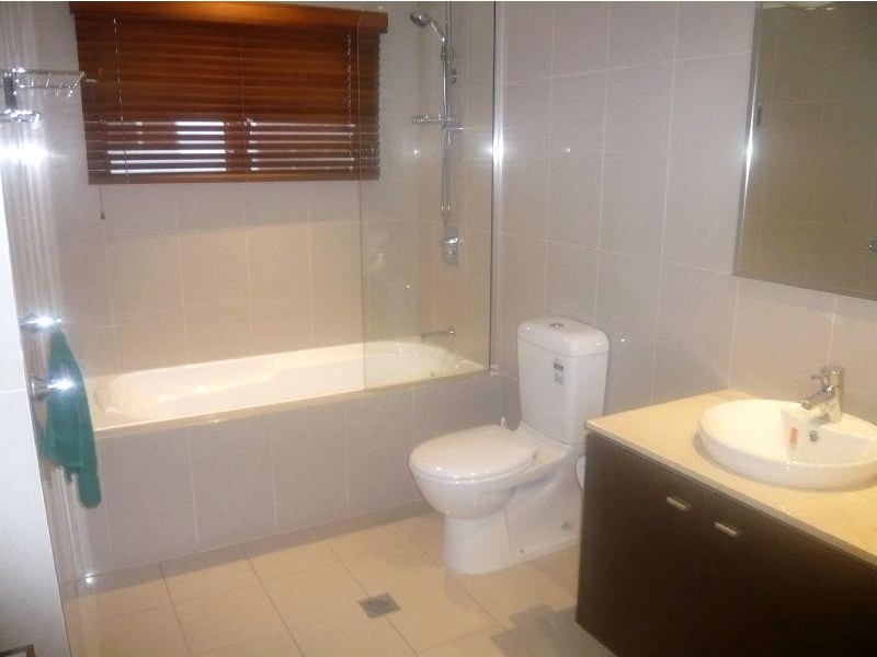 207/71 Progress Drive, Nightcliff NT 0810