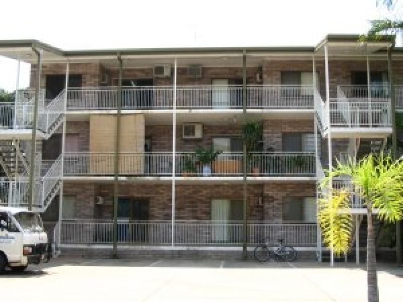 9/3 Beagle Street, Larrakeyah NT 0820