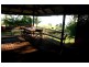 Section 3579 Balanda Drive, Dundee Beach NT 0840
