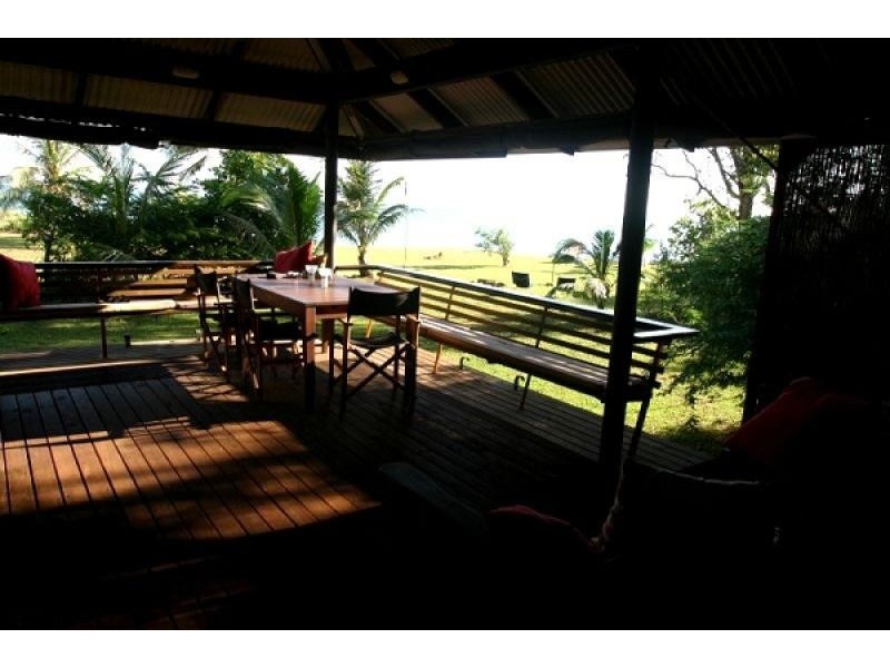 Section 3579 Balanda Drive, Dundee Beach NT 0840