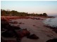 Section 3579 Balanda Drive, Dundee Beach NT 0840