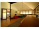 Section 3579 Balanda Drive, Dundee Beach NT 0840