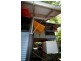 Section 3579 Balanda Drive, Dundee Beach NT 0840