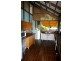 Section 3579 Balanda Drive, Dundee Beach NT 0840