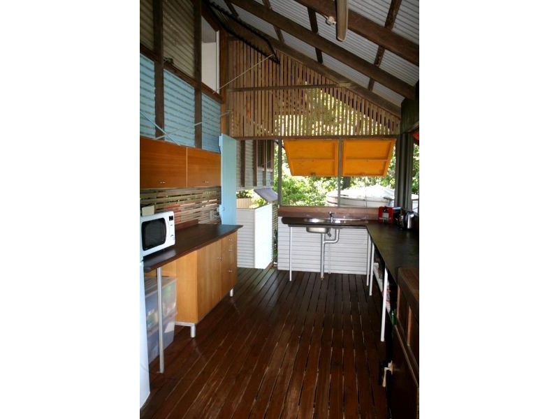 Section 3579 Balanda Drive, Dundee Beach NT 0840