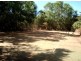 Section 3579 Balanda Drive, Dundee Beach NT 0840