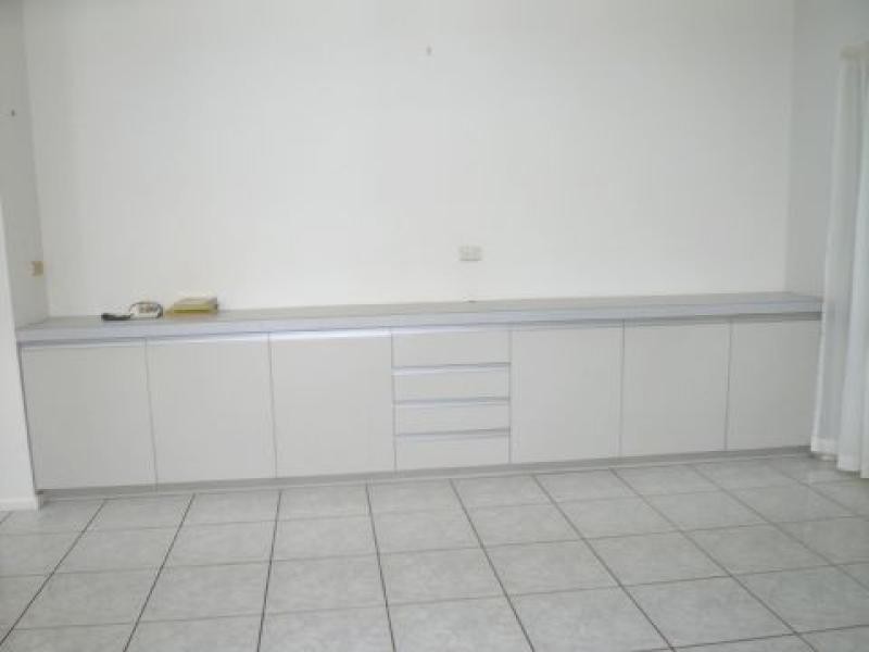 3 Birkdale Court, Northlakes NT 0812