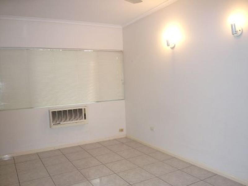 3 Birkdale Court, Northlakes NT 0812