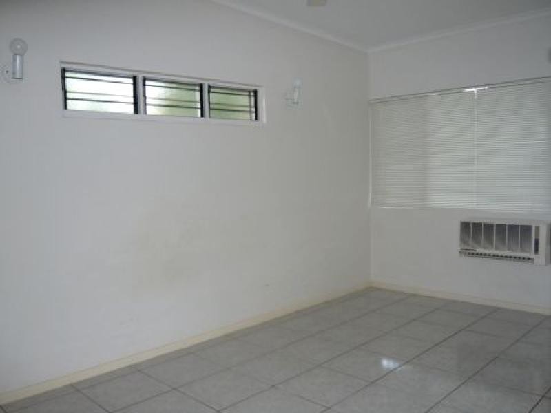 3 Birkdale Court, Northlakes NT 0812