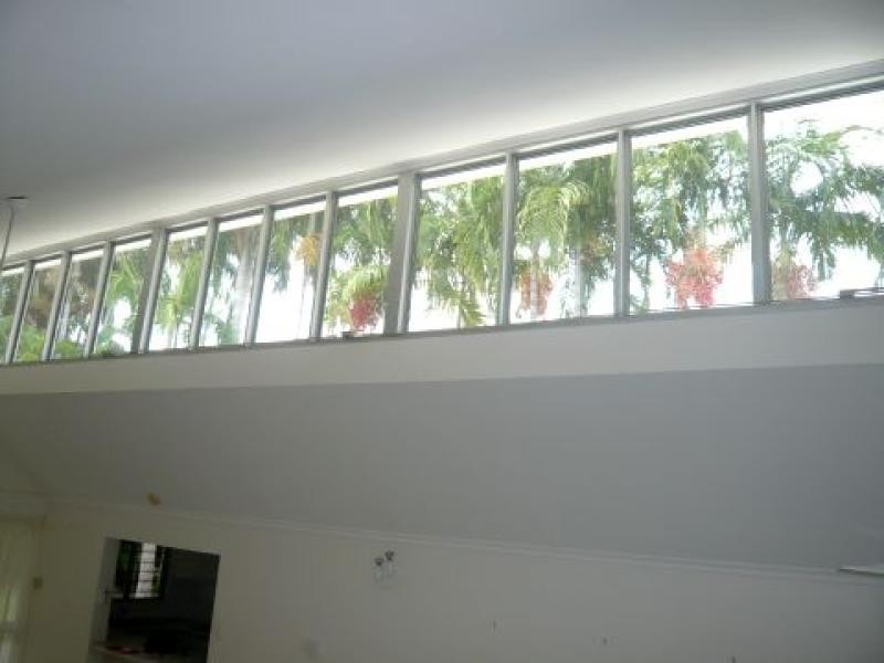 3 Birkdale Court, Northlakes NT 0812