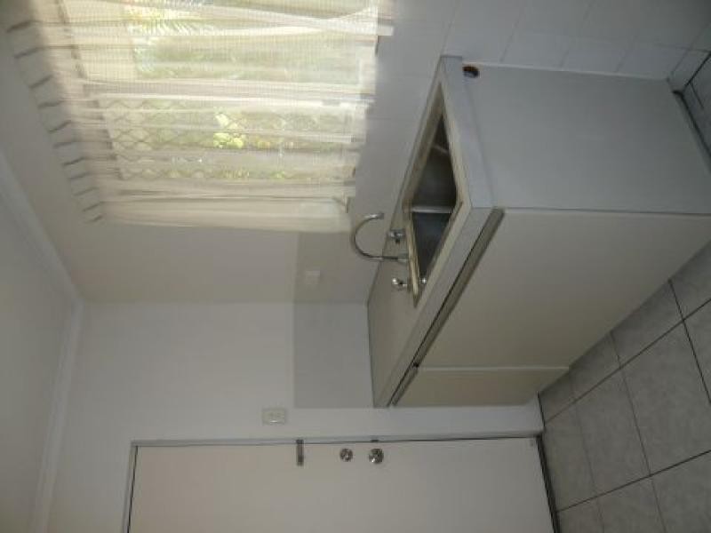 3 Birkdale Court, Northlakes NT 0812