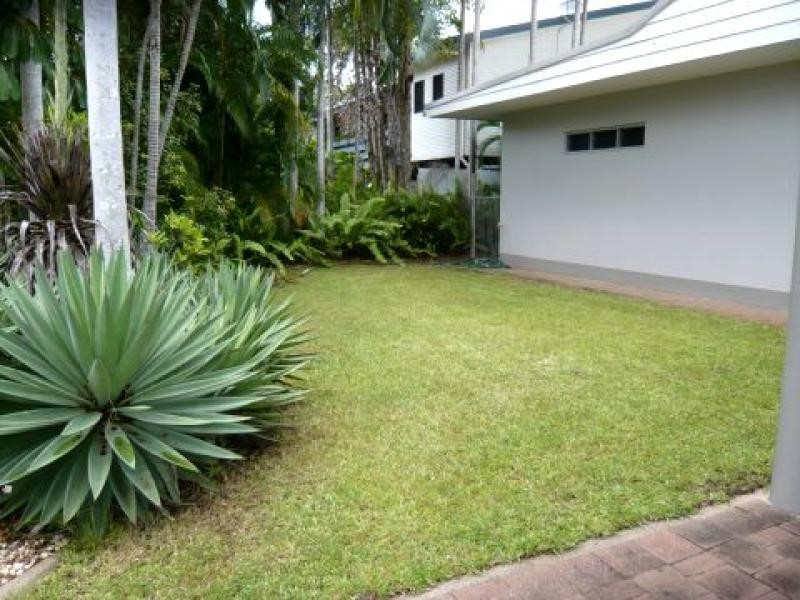 3 Birkdale Court, Northlakes NT 0812