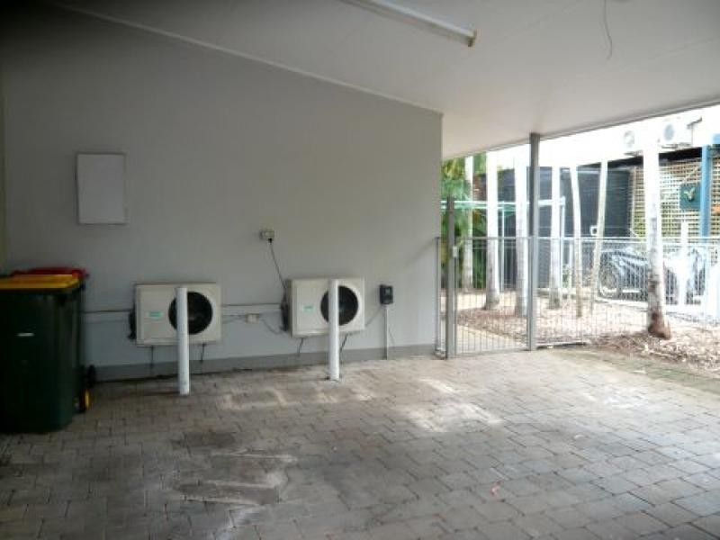 3 Birkdale Court, Northlakes NT 0812