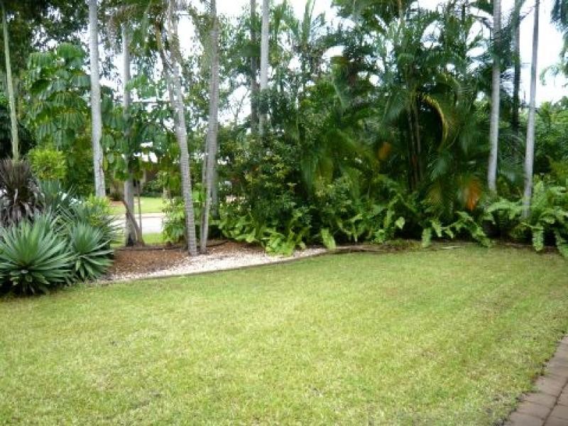 3 Birkdale Court, Northlakes NT 0812