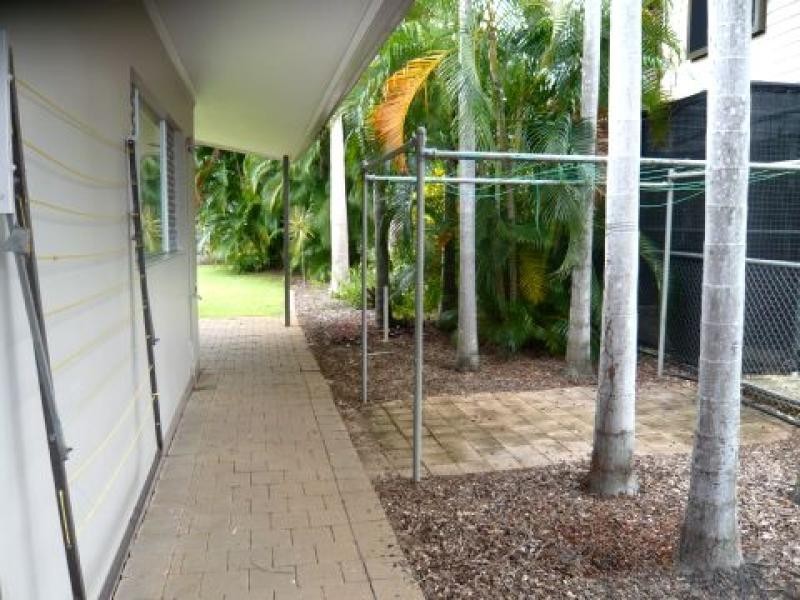 3 Birkdale Court, Northlakes NT 0812