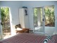 Section 3600 Balanda Drive, Dundee Beach NT 0840