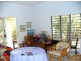 Section 3600 Balanda Drive, Dundee Beach NT 0840