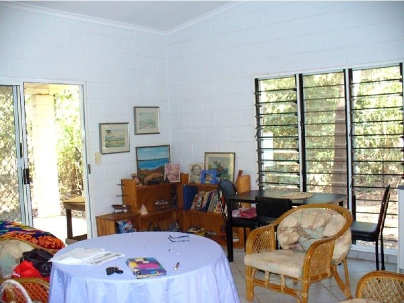 Section 3600 Balanda Drive, Dundee Beach NT 0840