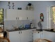 Section 3600 Balanda Drive, Dundee Beach NT 0840