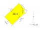 Section 3600 Balanda Drive, Dundee Beach NT 0840