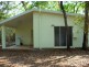 Section 3600 Balanda Drive, Dundee Beach NT 0840