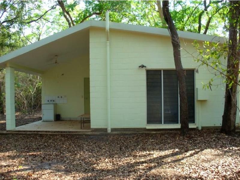 Section 3600 Balanda Drive, Dundee Beach NT 0840