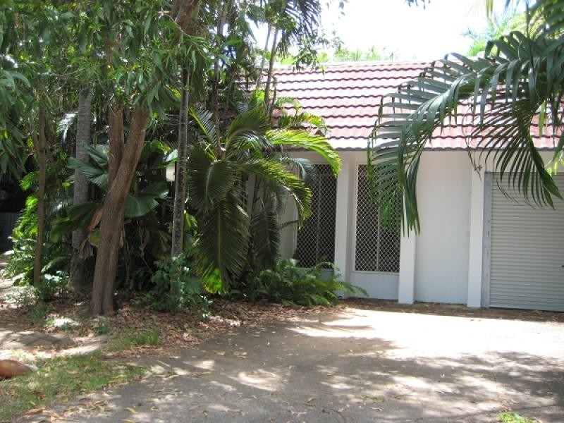 14 Quandong Cres, Nightcliff NT 0810