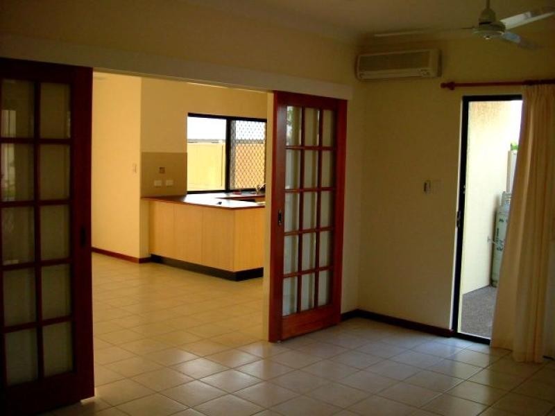 11 Dolphin Court, Parap NT 0820