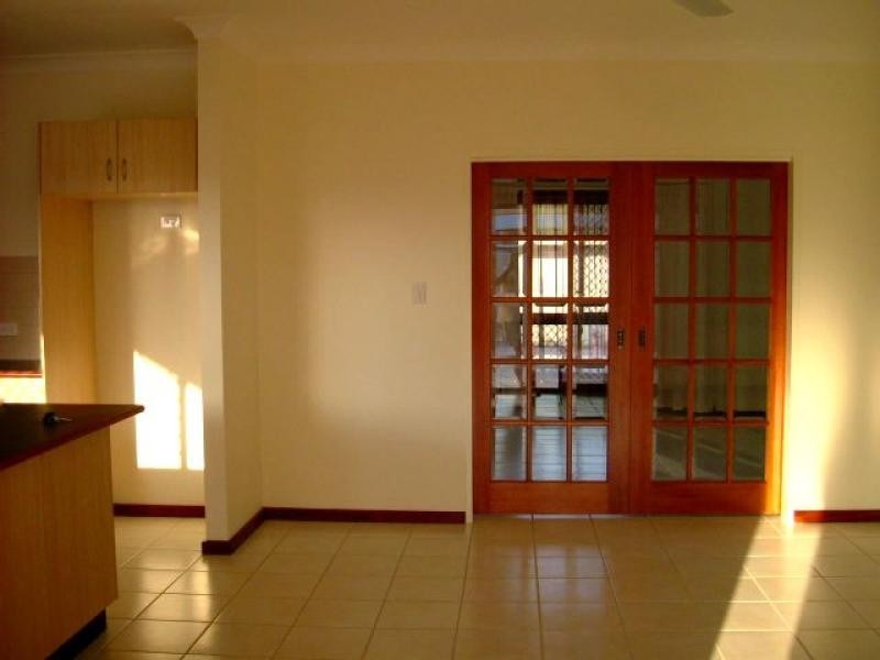 11 Dolphin Court, Parap NT 0820