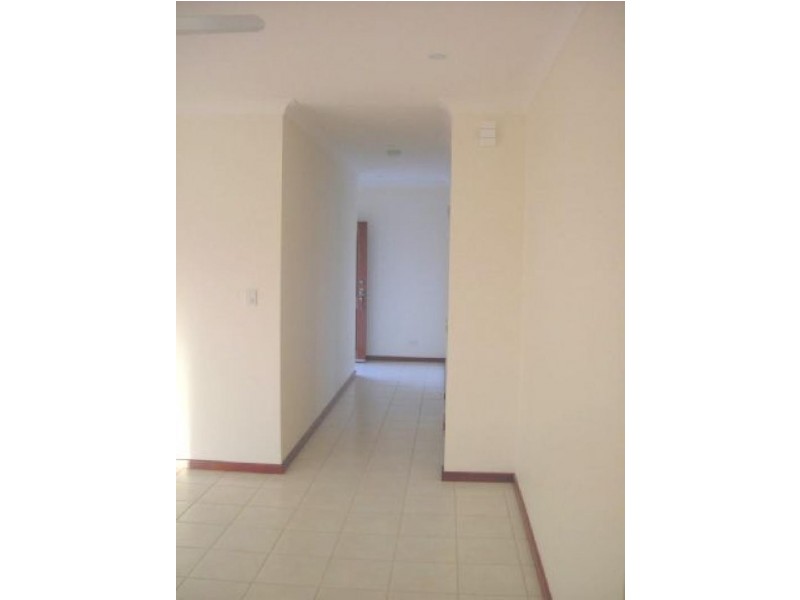 11 Dolphin Court, Parap NT 0820